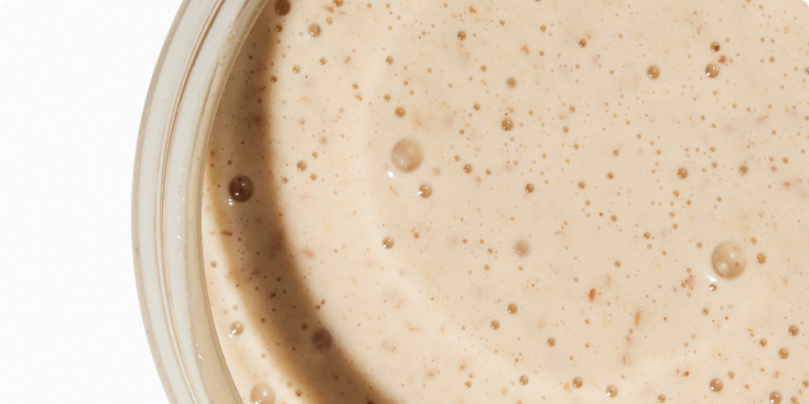 Huel | オリジナルの完全栄養食 | Huel JP