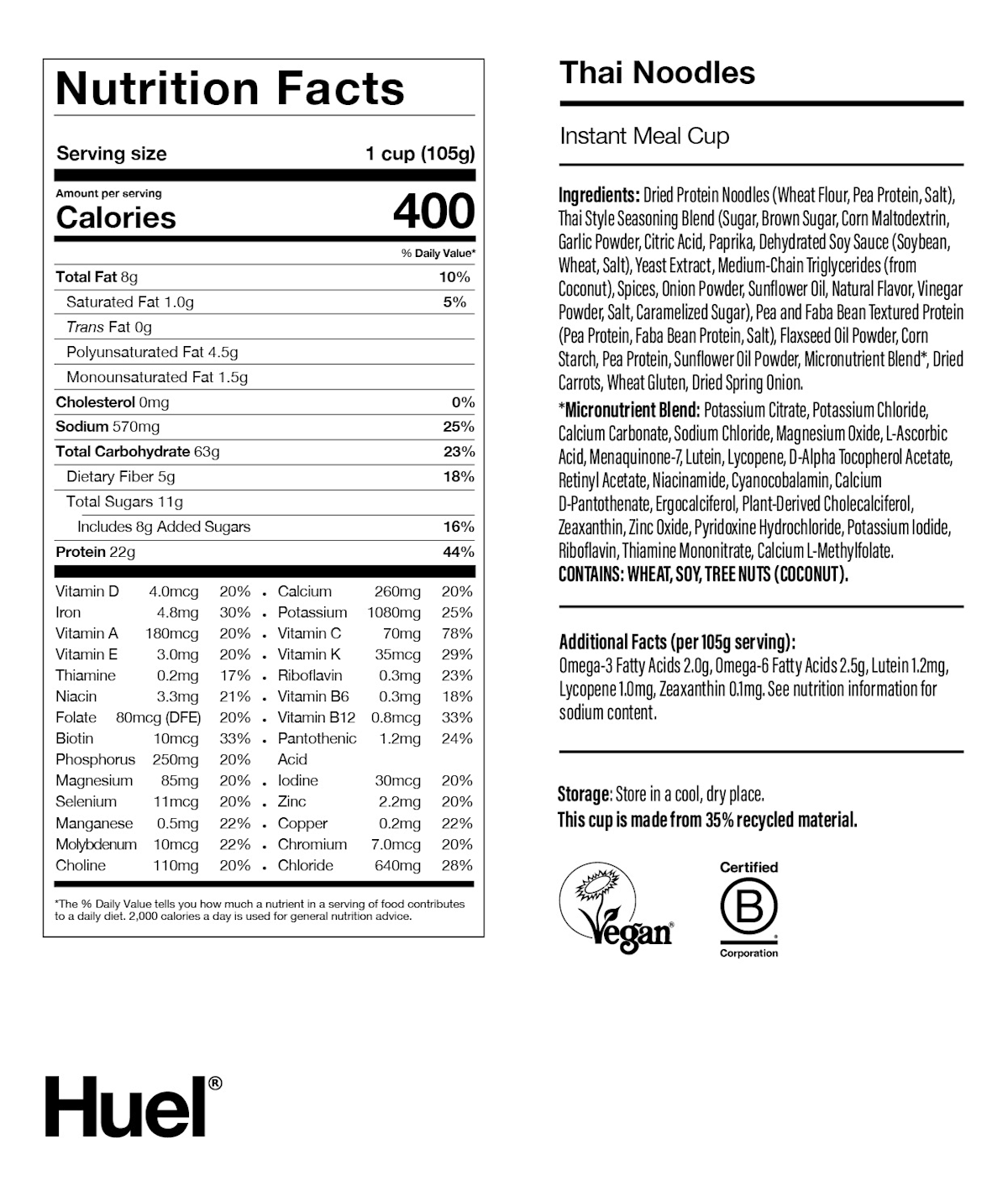 the-huel-hot-savoury-formula-explained-huel