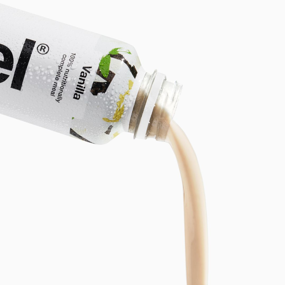 Huel ボトルドリンク | Huel