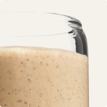 Huel 2袋 Huel 2袋（Huel）