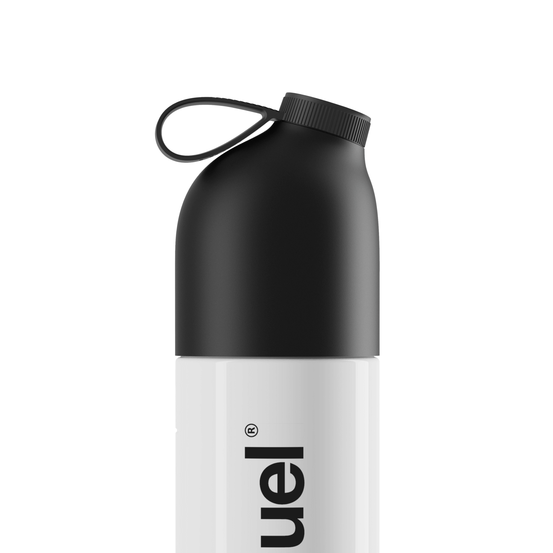 Black Edition | Huel