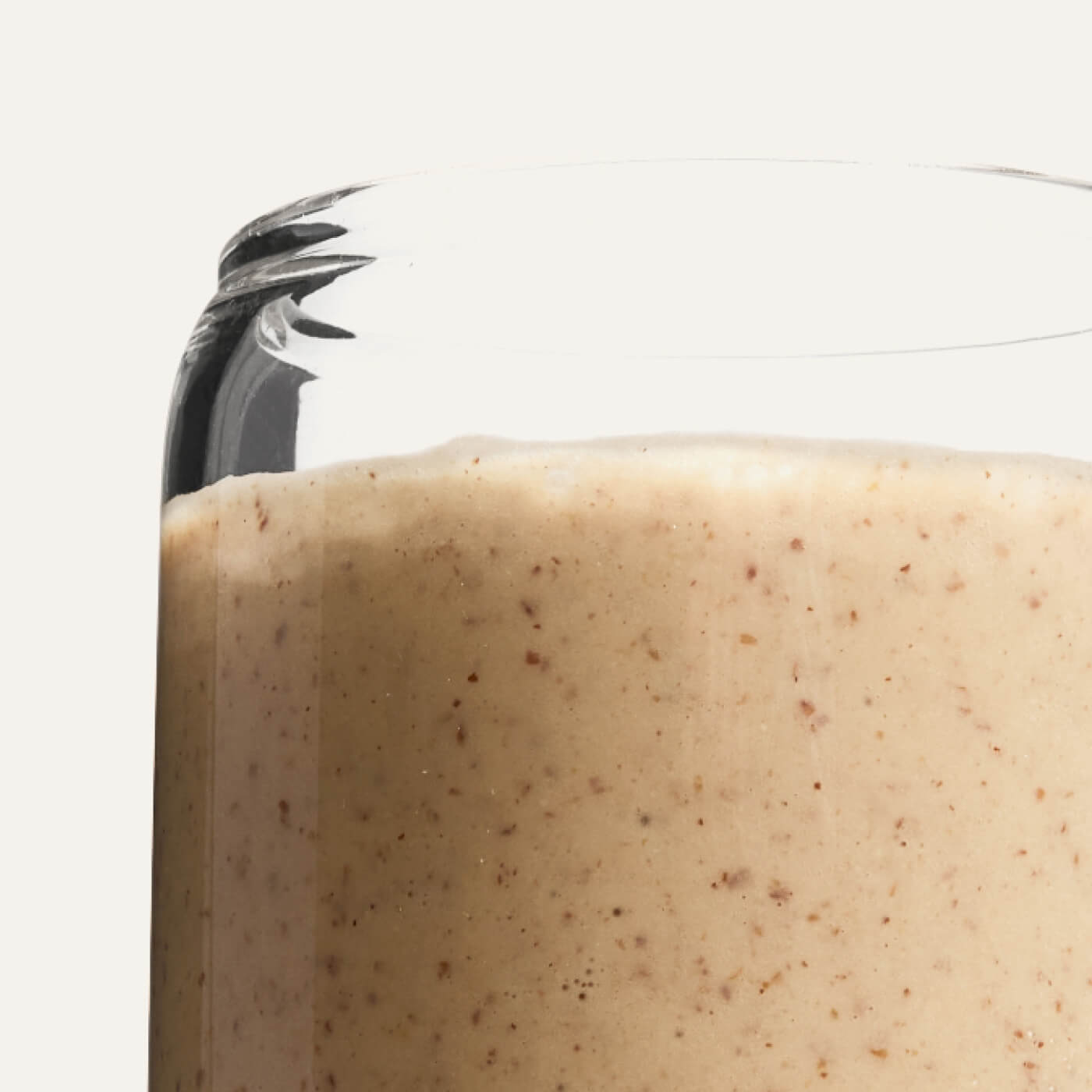 Huel ブラックエディション | 高タンパク質のミールパウダー