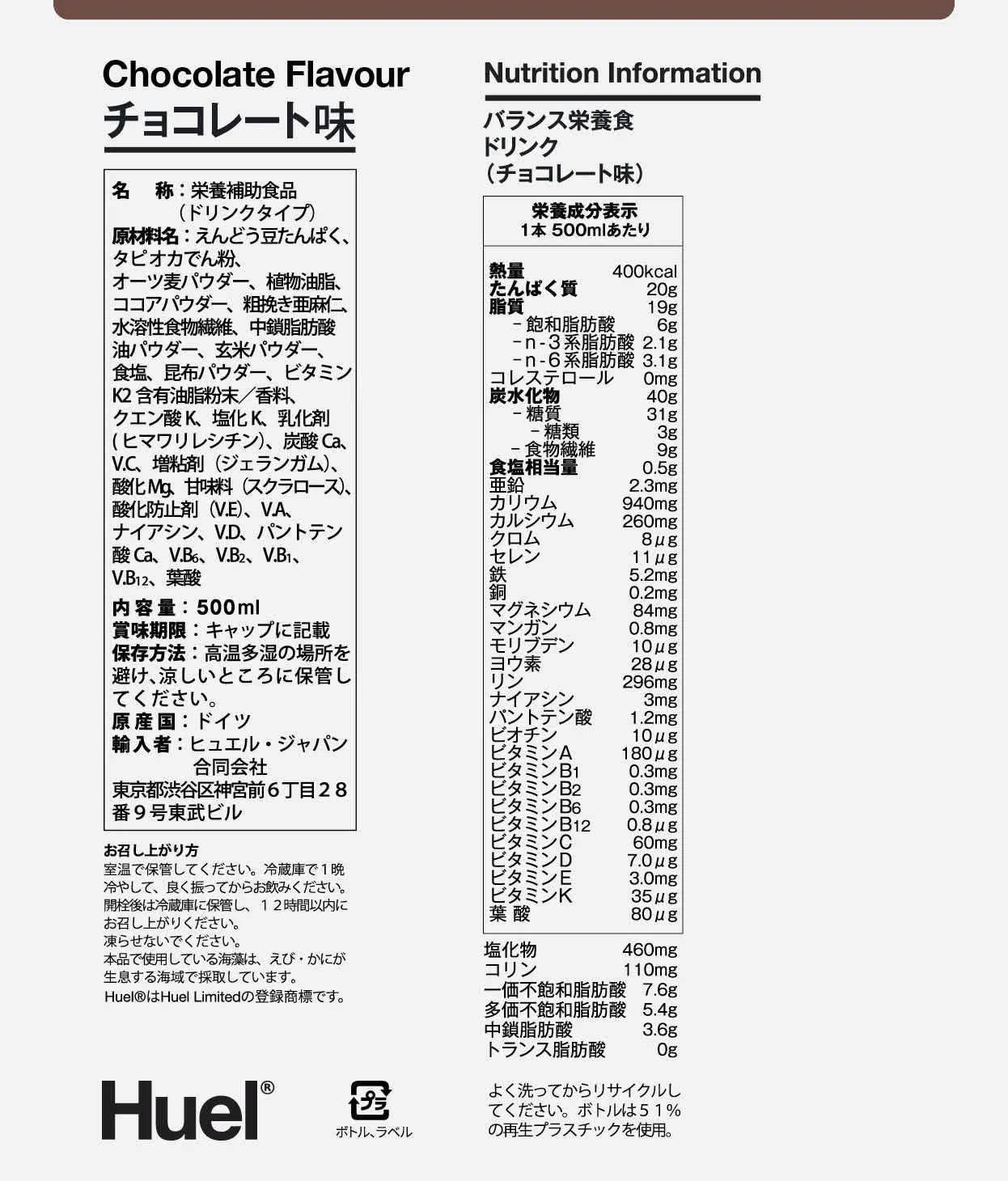 Chocolate.webp?fm=png&w=3500&q=60