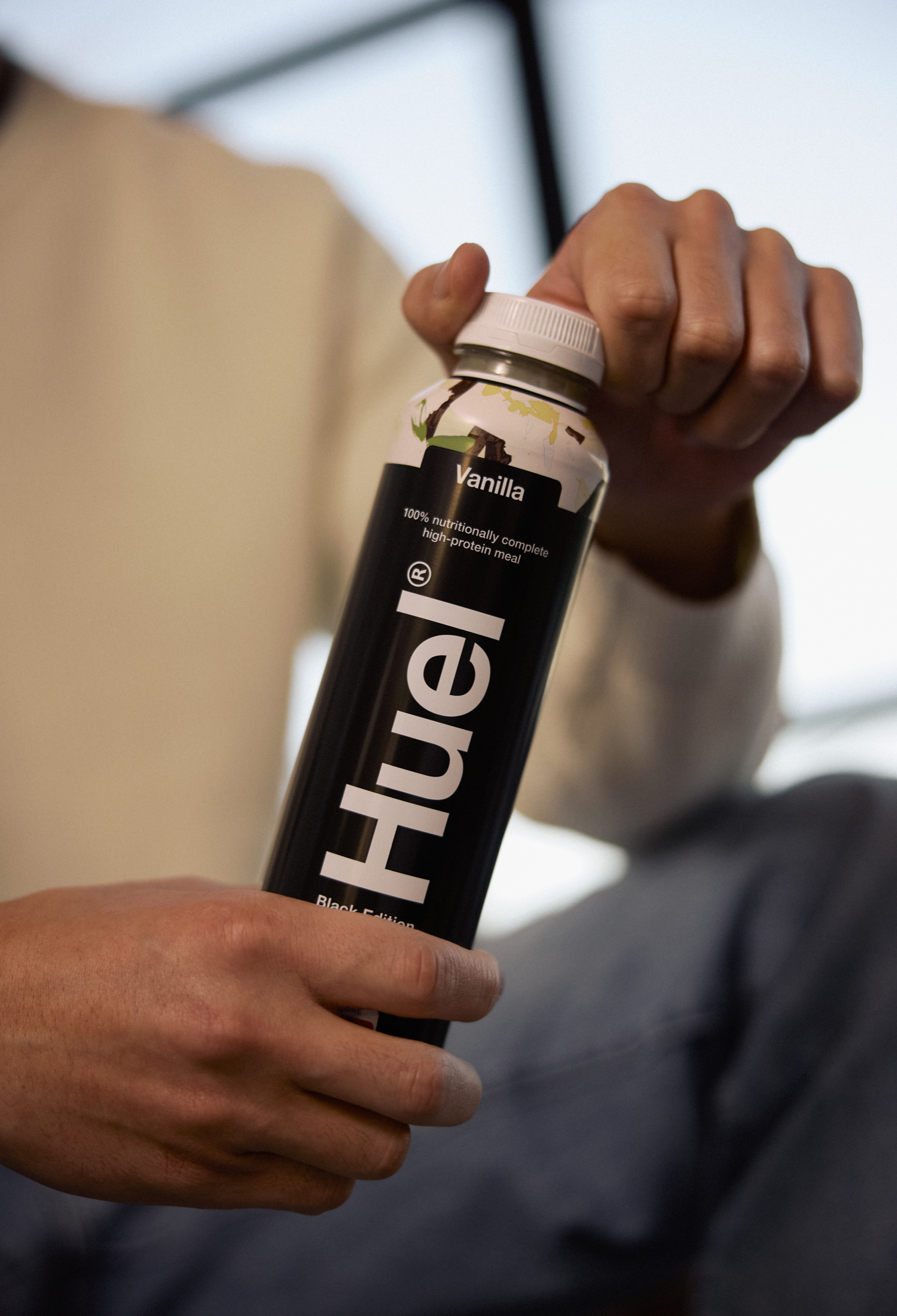 Huel All Products | Huel US