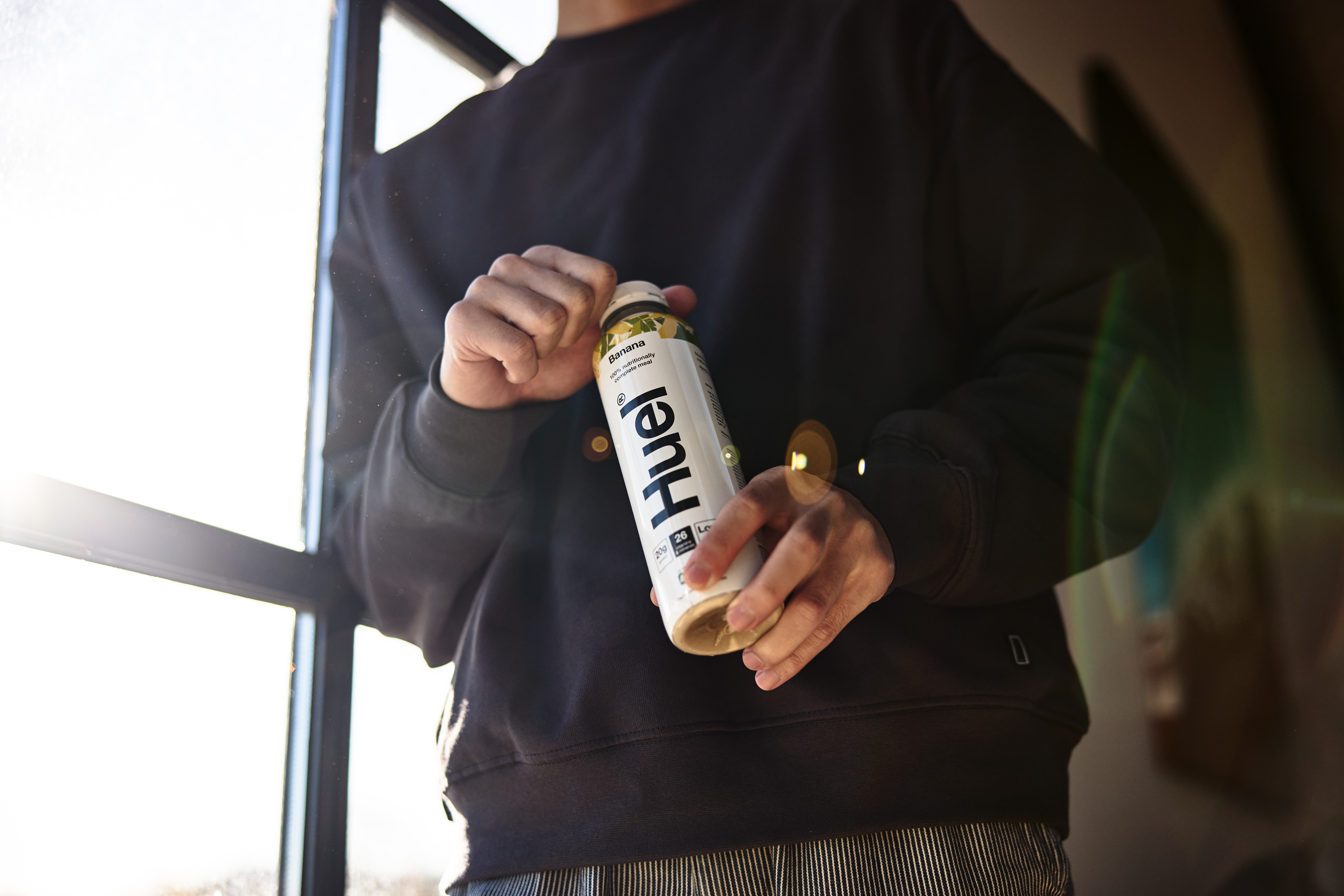 Huel   2袋 Huel All Products | Huel US