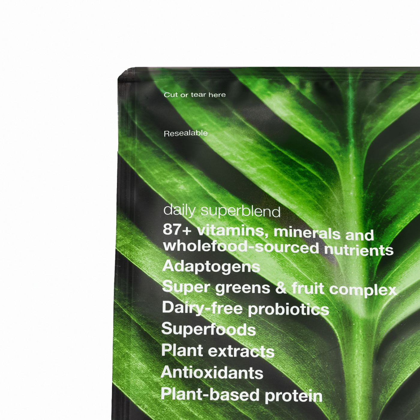 Huel 2袋 414MTuA9NtL.jpg_BO30,255,255,