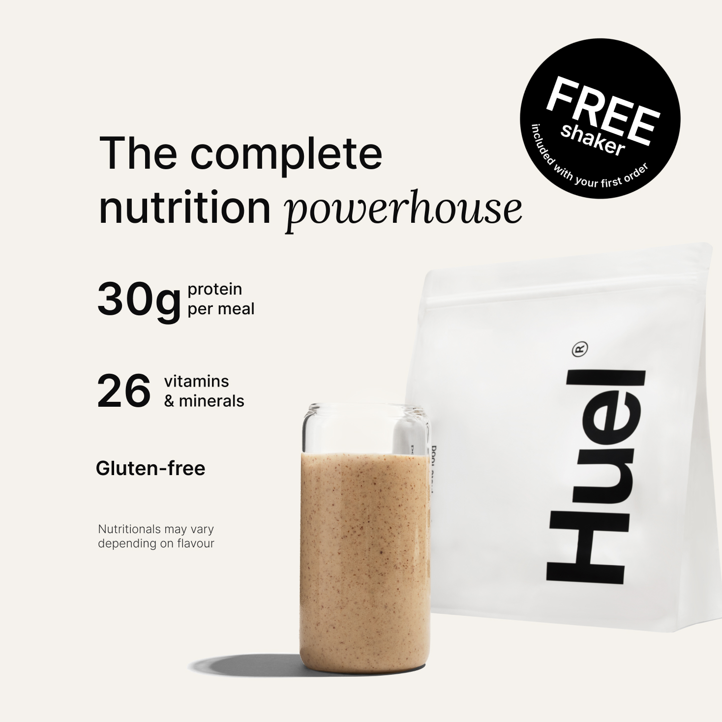 Gluten-free.jpg