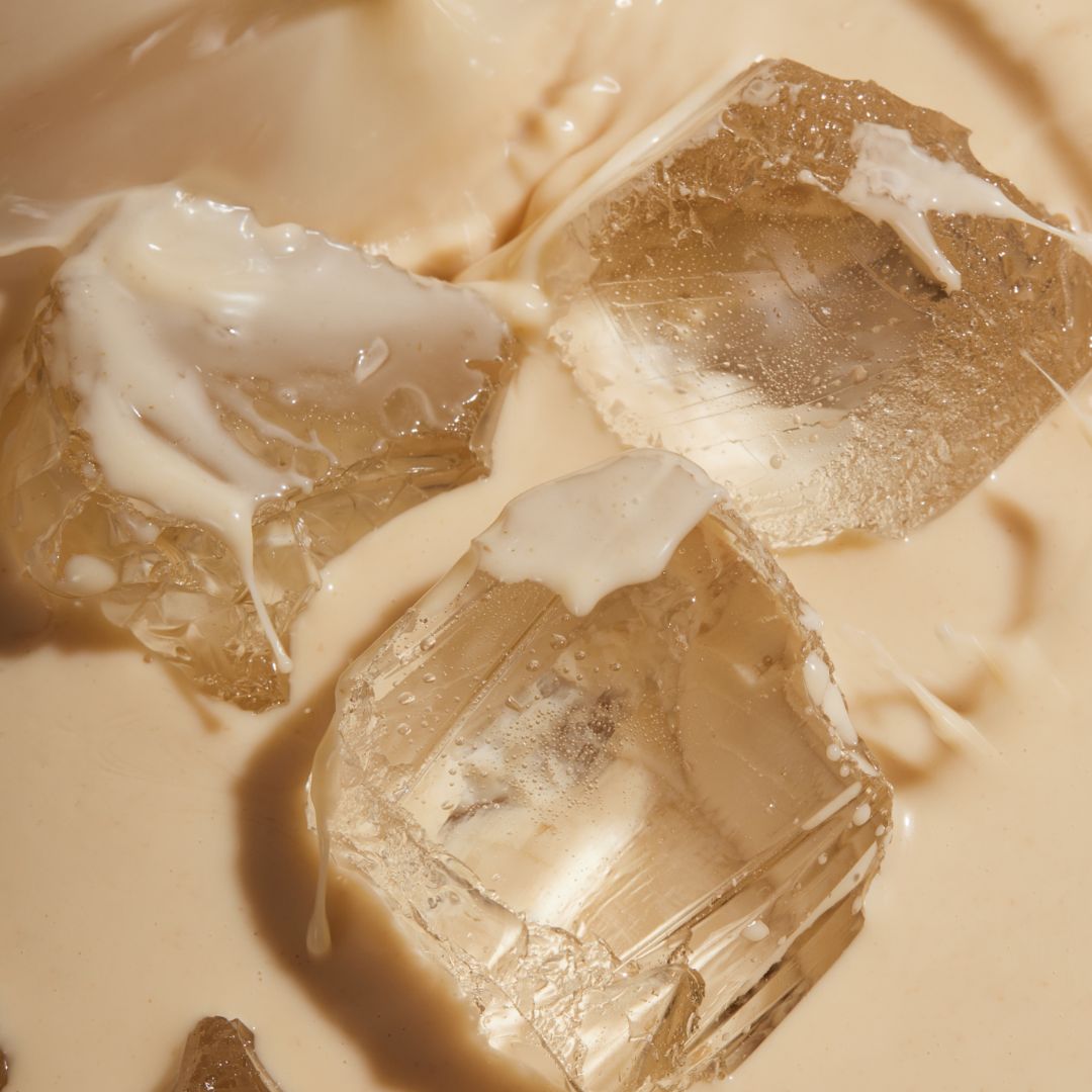 Huel ボトルドリンク | Huel JP