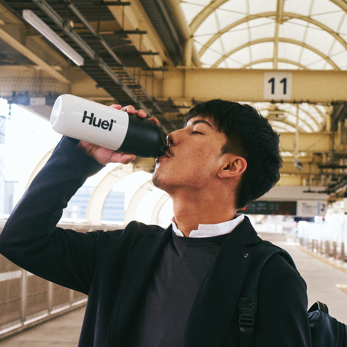 JP-Bundle-Macro-4.png?fm=png&w