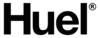 Huel Logo