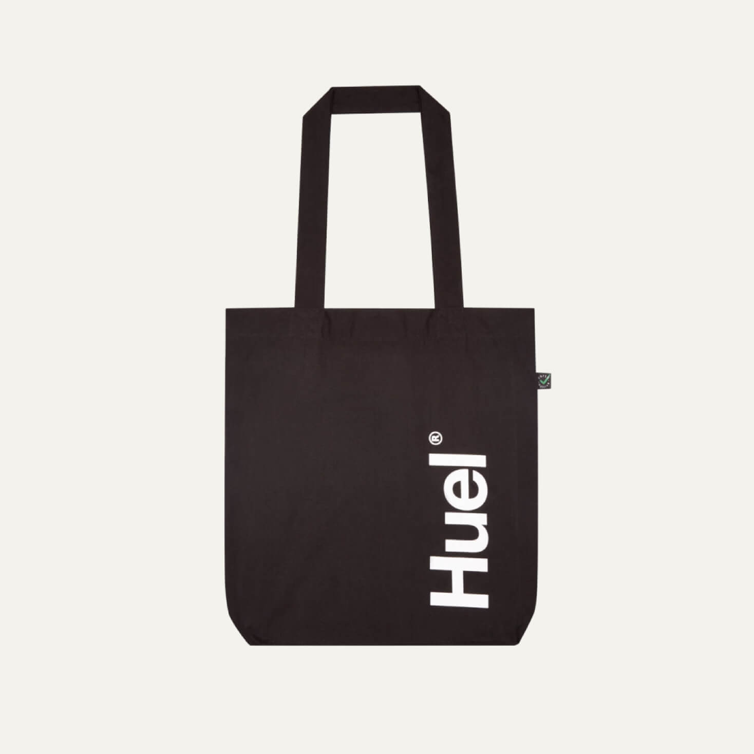 Huel Black Edition2袋 Tote-Hero.jpg?fm=png&w=3500&q=35