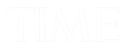 img_logo_1
