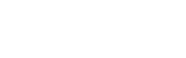 img_logo_3