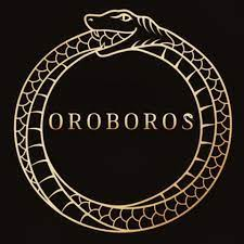 Logo of Oroboros Watches