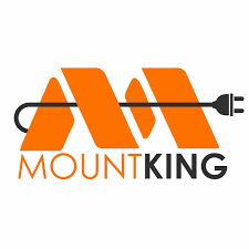 Logo of Mount King
