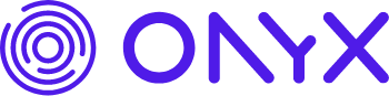 Logo of Onyx Technologies