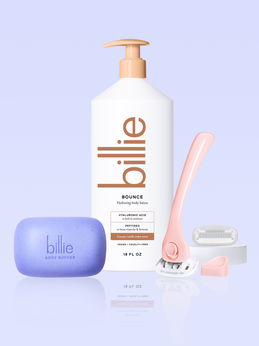 Hydration_Re-Set_CLP_Blush.jpg