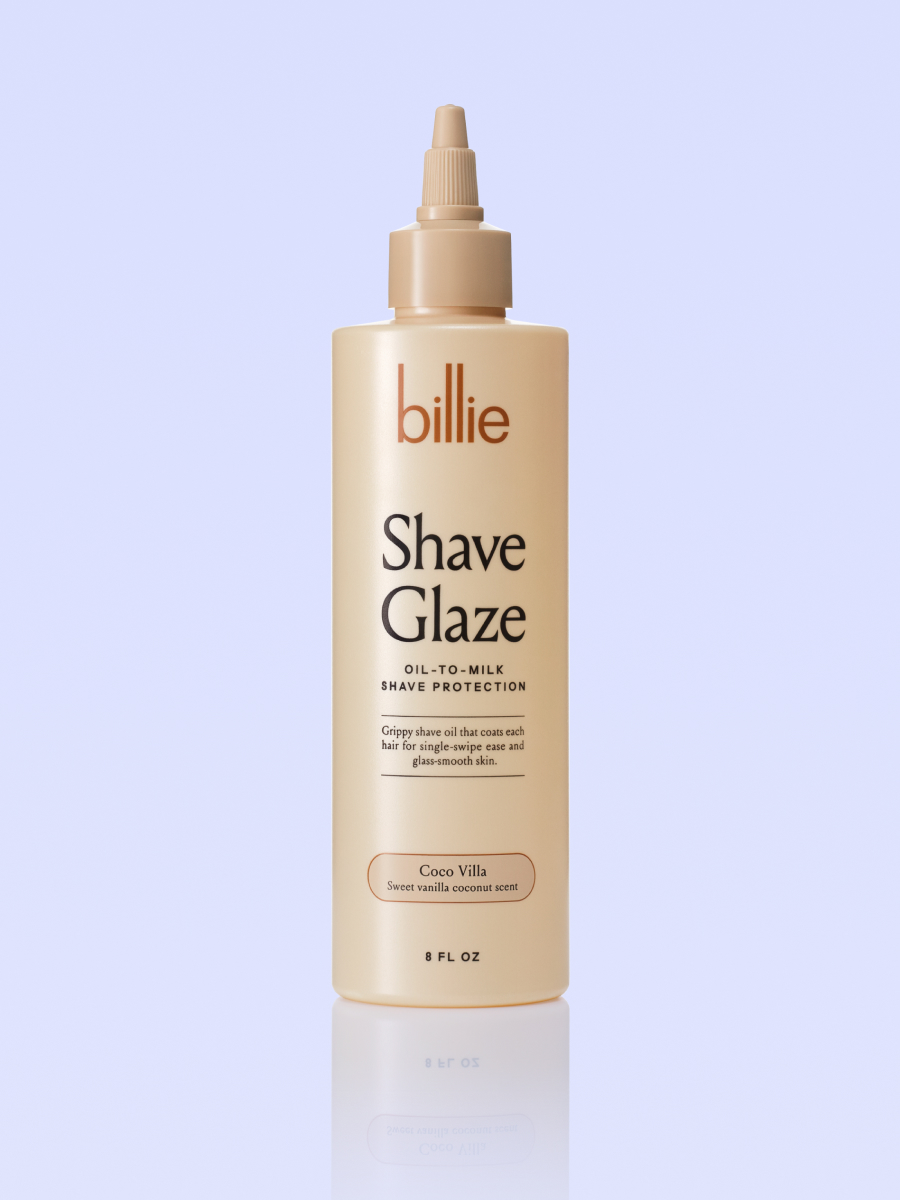 ☆　HAKU様│クリーム、エマルジョン、ルースパウダー　Biocell Billie | Shave Glaze