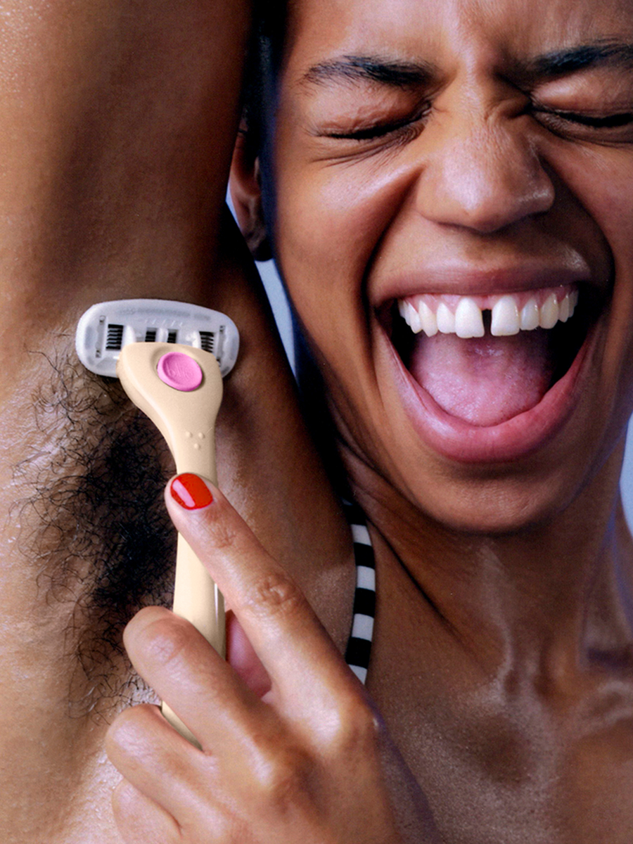 Hilke Collection 大理石マーブルトレイプラス製ハンドル付インスタ CakePop_PDP_03.jpg