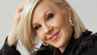 Lisätietoa IG livestä ja Lumene-tuotteista