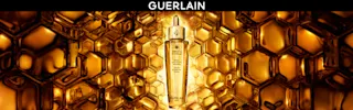 Guerlain-ihonhoitotuotteita