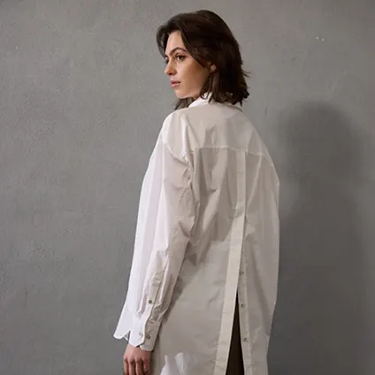 Philosophy Blues Original Sokos verkkokauppa