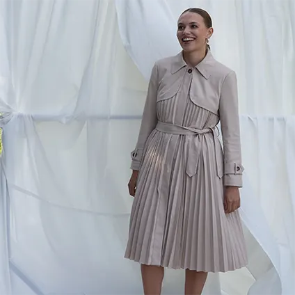 Philosophy Blues Original Sokos verkkokauppa