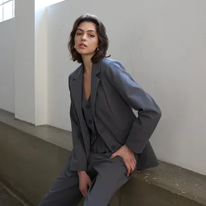 Philosophy Blues Original Sokos verkkokauppa