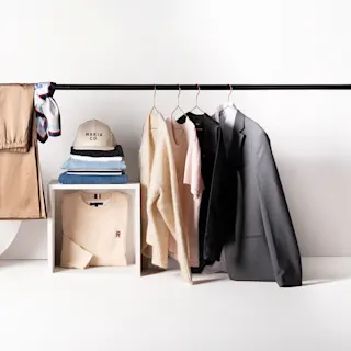 Pukeutumispalvelusta lisätietoja