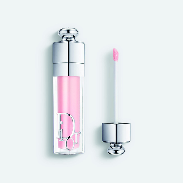 【爽やかさと品の良さを両立♪】DIOR ワンピース セール】 【3シーズン対応】コンフォートオールインワン