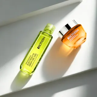 Lisätietoja Biothermin utuuksista.