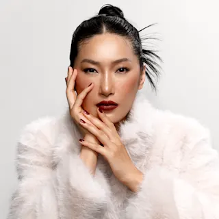 Studion palveluista lisätietoja