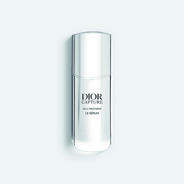 DIOR | Sokos verkkokauppa