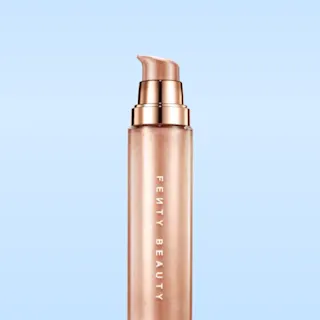 Kaikki outletin tuotteet