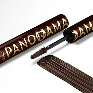 L’Oréal Paris Volume Million Lashes Panorama Chromatic -maskara