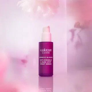 Lisätietoa Lumenen eduista