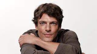 Kaikki miesten muoti ja kosmetiikka