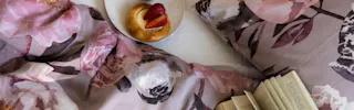 Kuvituskuva