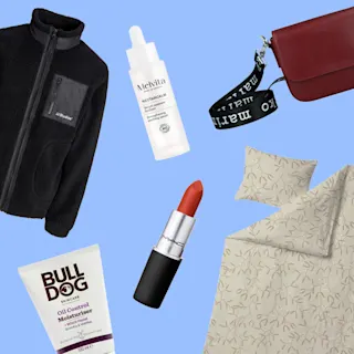 Kaikki Season Sale -tuotteet