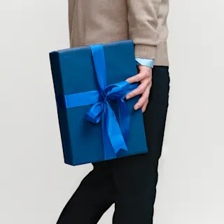 Tietoa joulukupongin ehdoista