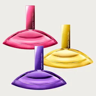 Lisätietoja uutuustuoksuista brändisivulla