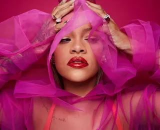 Fenty Beauty
