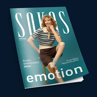 Selaa huhtikuun kuvastoa