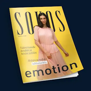 Selaa toukokuun kuvastoa