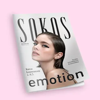 Selaa maaliskuun kuvastoa