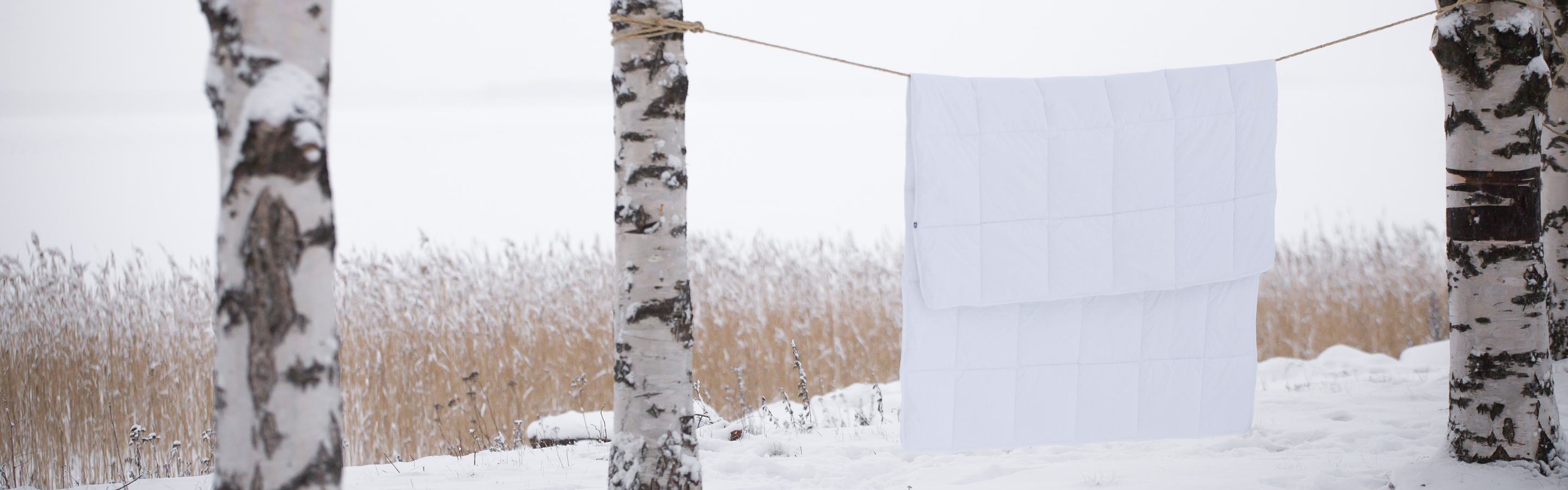 Vuodevaatteiden ja -tekstiilien hoitovinkit | Sokos verkkokauppa