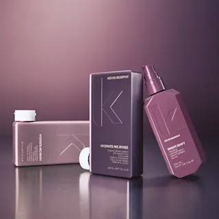 Kaikki KEVIN.MURPHY -tuotteet