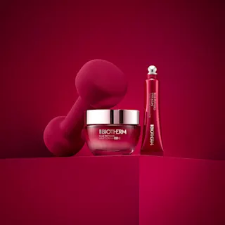 Lisätietoja brändisivulla tuotteista