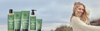 Kuvituskuva