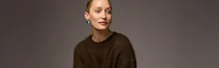 Kuvituskuva
